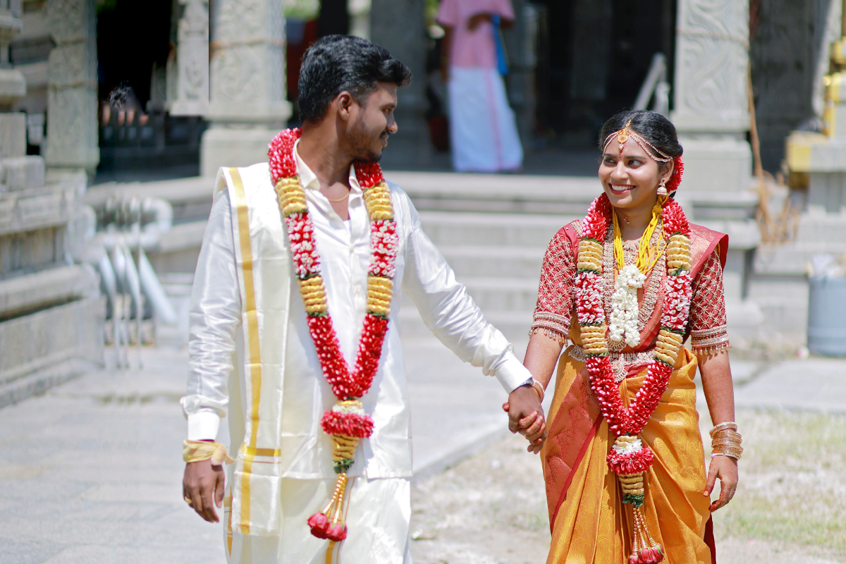 TechNova Corporate Event