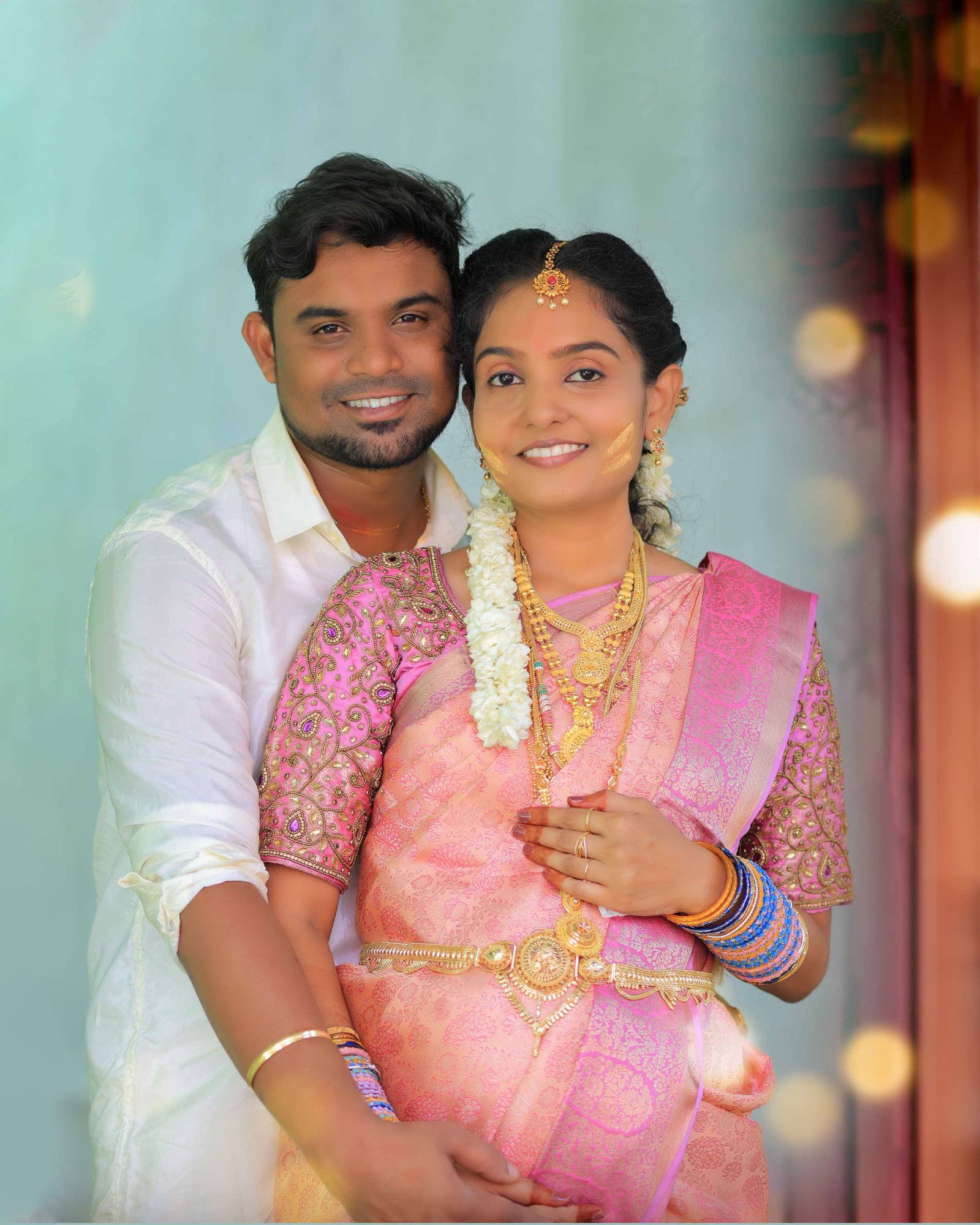 Maternity Photography