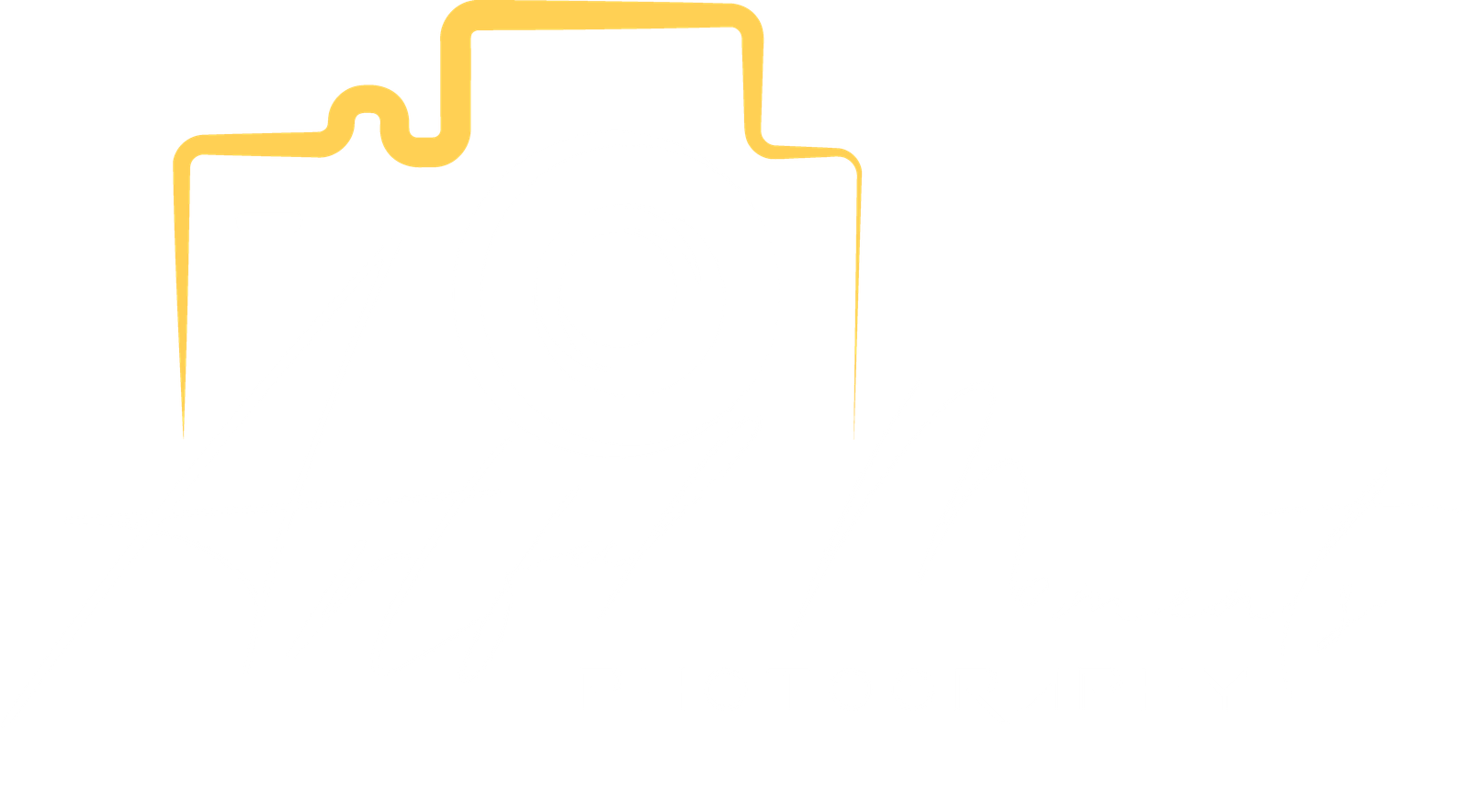 Artful Moments Logo